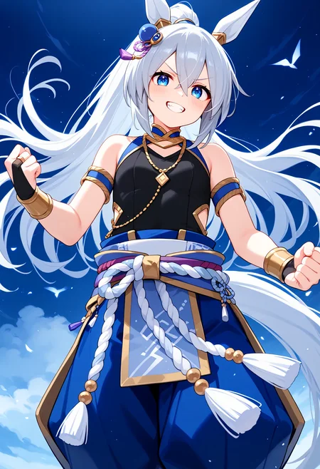 Preview undefined