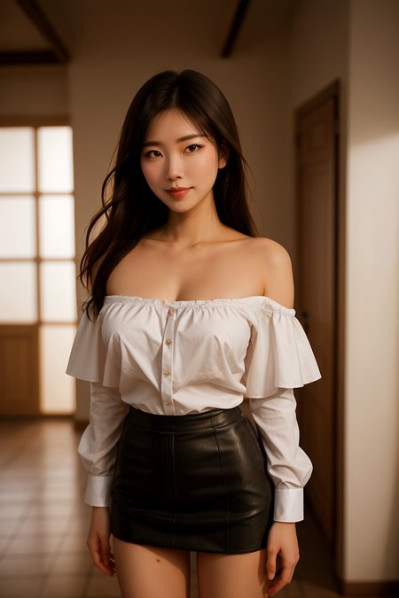Preview 103354502