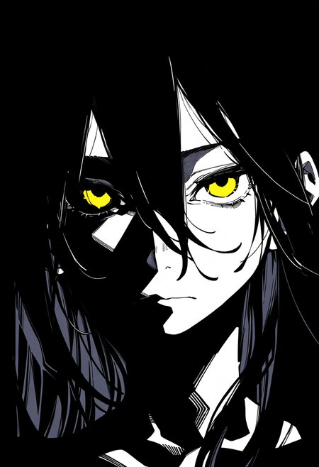 Preview 127733775
