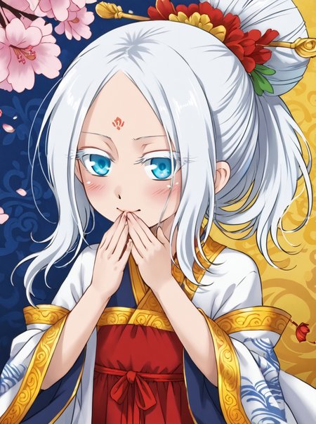 detailed background, shiny skin, rating safe,
<lora:heiqing.pony:1.0>,
heiqing,
gongsun,  
clothed girl,