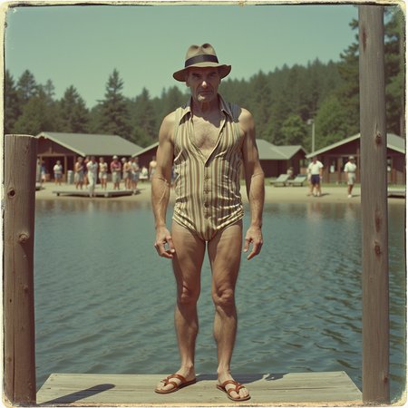 Preview undefined