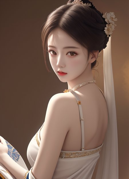Preview 424806