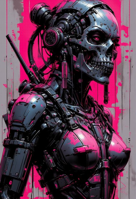 



<lora:bv-neofxboo_rank16_bf16:1>
<lora:Vintage comic book:0.35>
<lora:ck-Neon-Retrowave:0.5>
<lora:artisketchyfs-v02:0.55>
<lora:FLUX_faetastic:0.75>