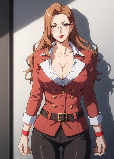 Preview 40813064