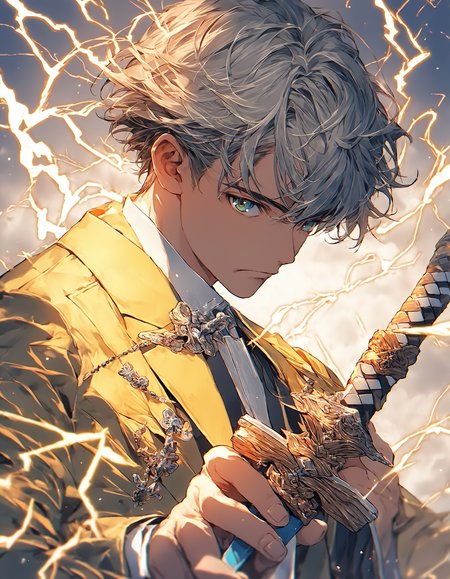 Preview 7707784