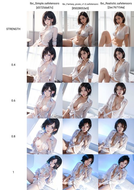 Preview 4931306