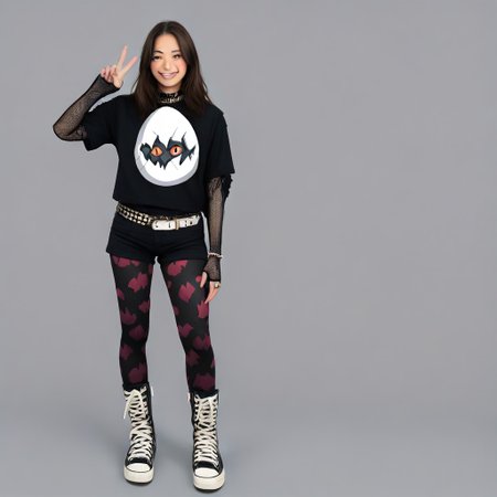 Preview 124418999