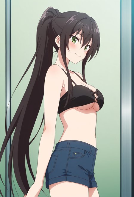 Preview 114522377