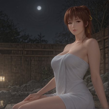 Preview undefined