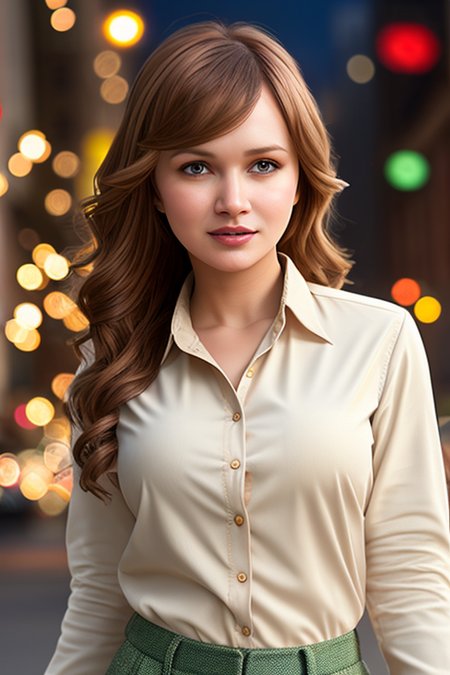Demetra