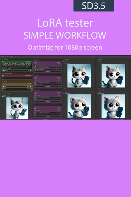 Preview 36177606
