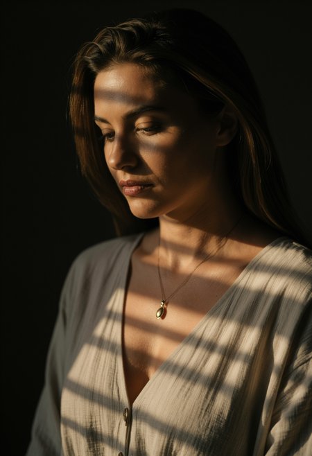 Preview 117223780