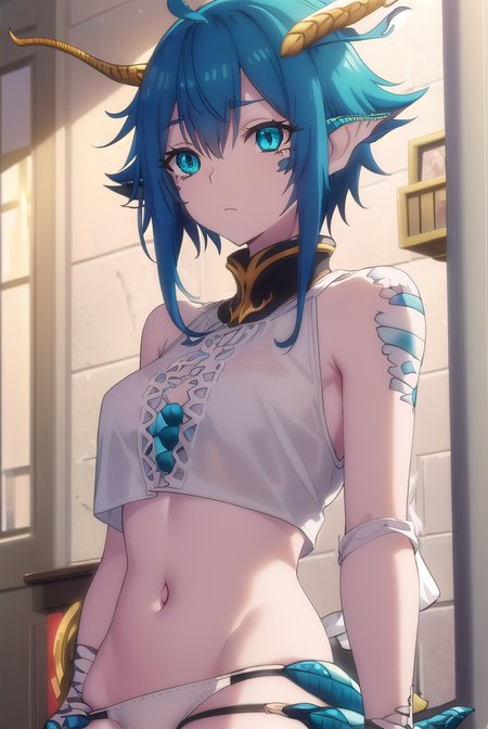 Preview undefined