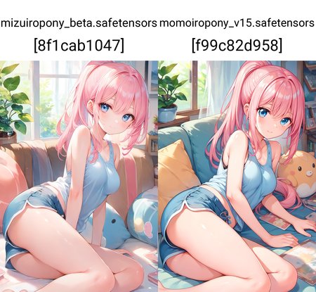 Preview 26079609