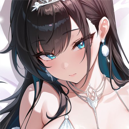 Preview 68773604