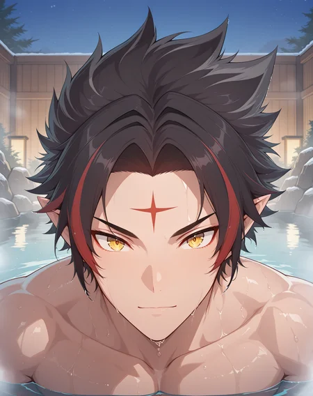 Preview 61166083