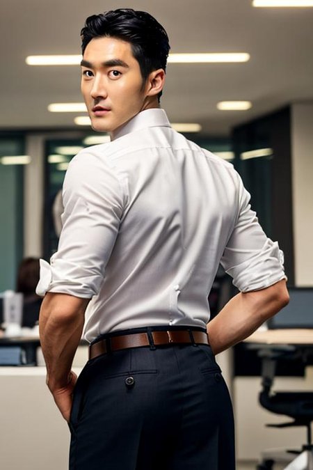 Preview 1688429