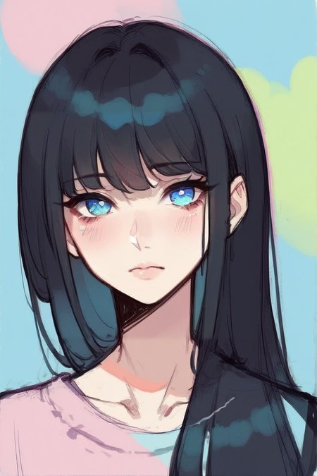 Preview 54058449