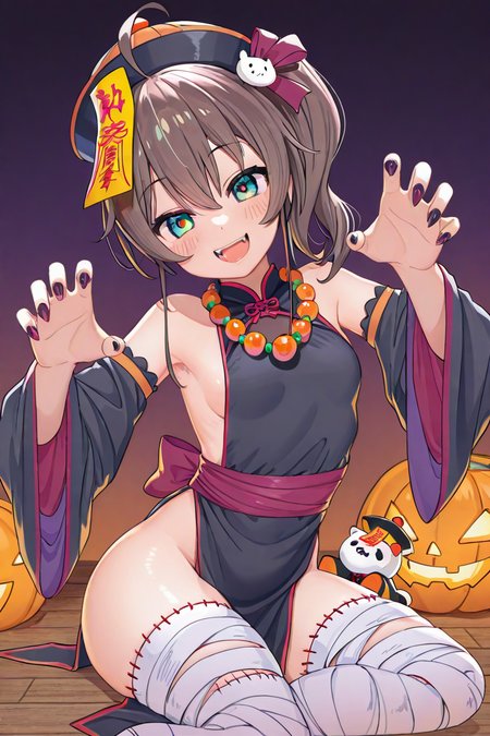 Preview 111465802