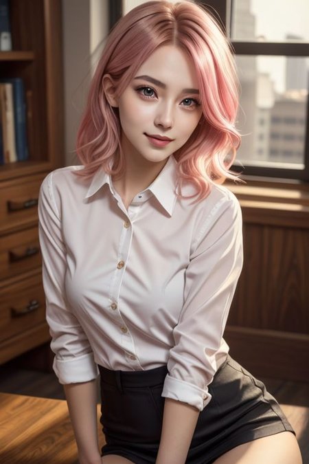 Preview 7937350