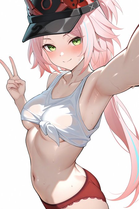 Preview 65778347