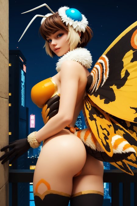 Preview 38051784