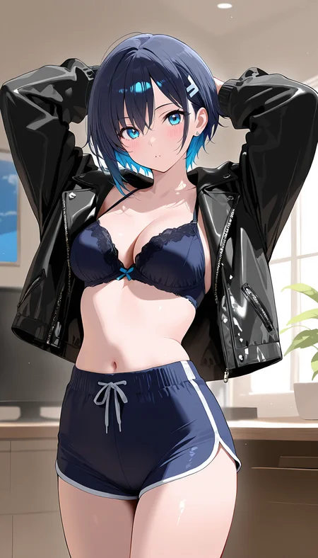 Preview undefined