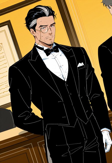 Preview 116672359