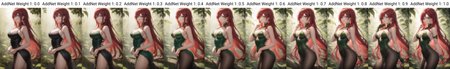 Preview 509625