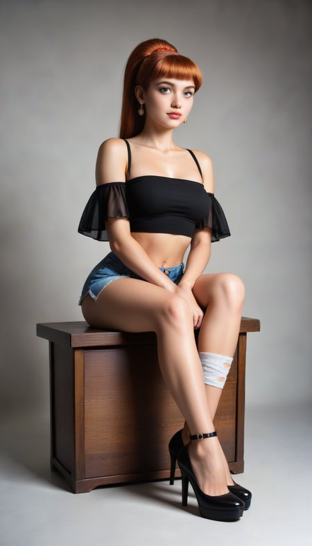 Preview 19942349