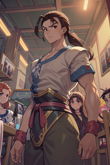 Preview 767878