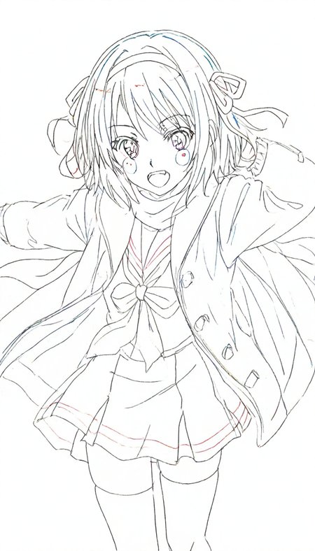 Preview 42707266