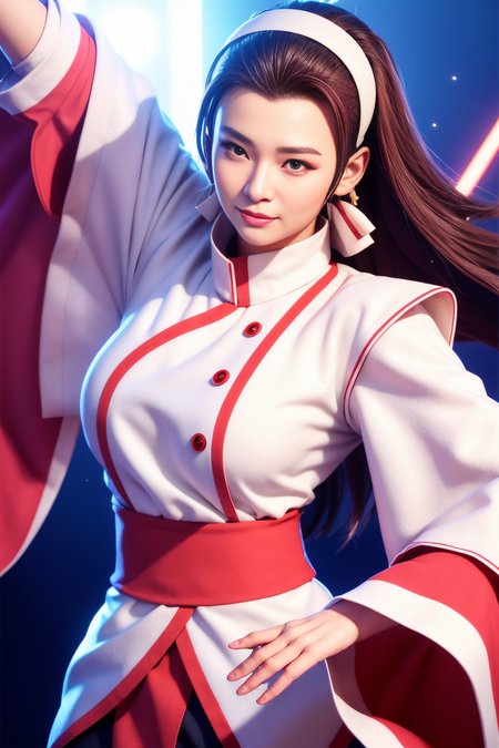 Preview 556063