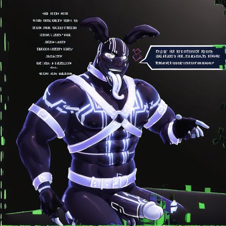 Preview 31781619