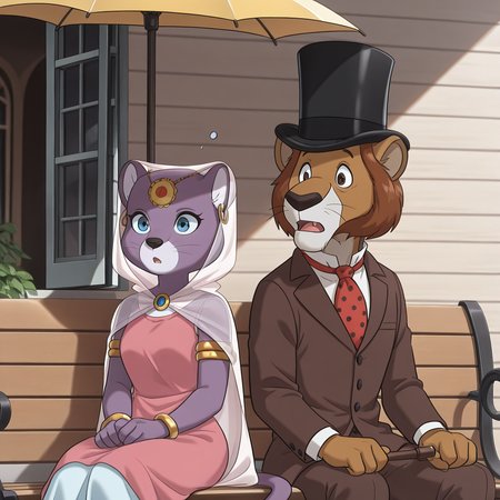 Preview 121948436