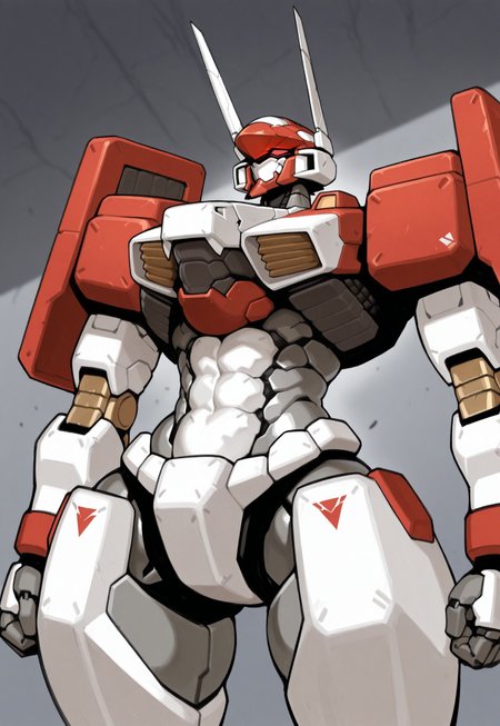 Hellion Frame