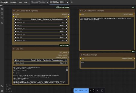 Preview undefined