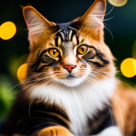 maine_coon
