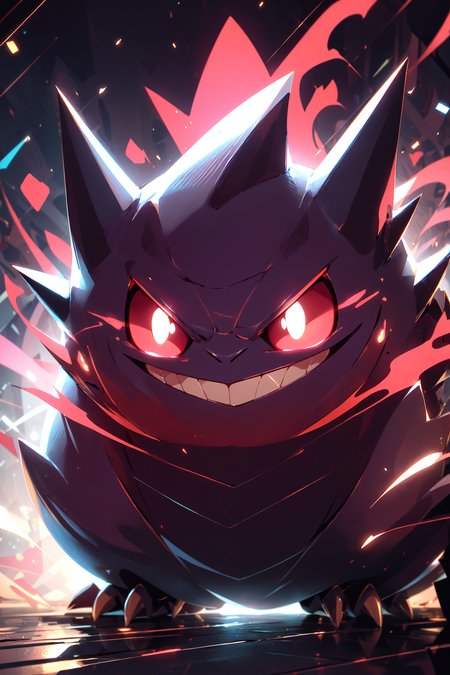 Preview 3281668