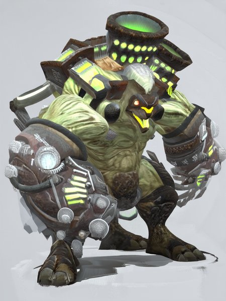 Brute_Thrall_Punch