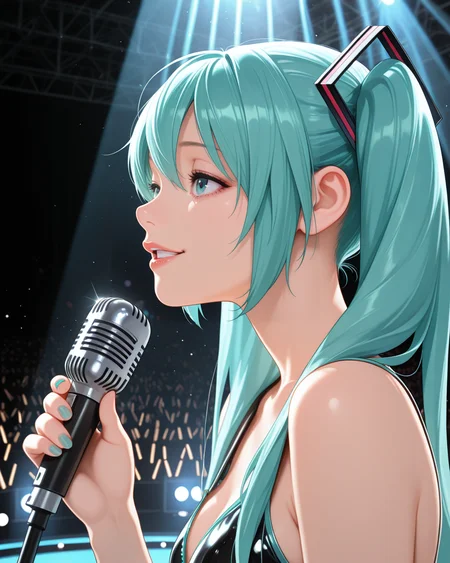 Preview undefined