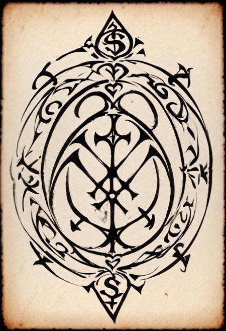 [sigil to summon sex magick|obedient sexy submissive succubus]