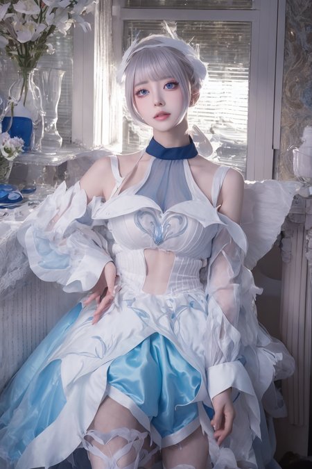 Preview 728895