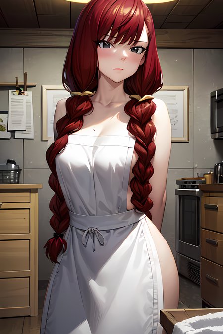 Preview undefined