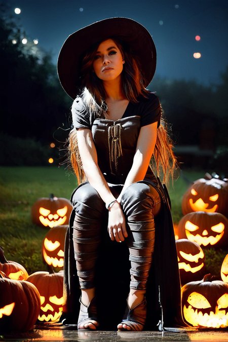 Preview undefined