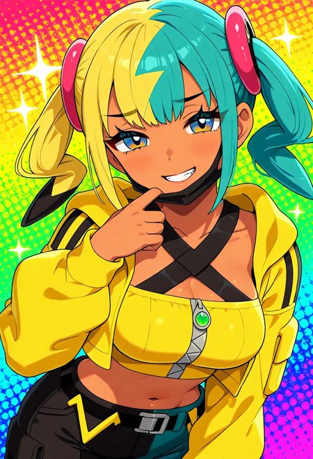 Preview 116341575