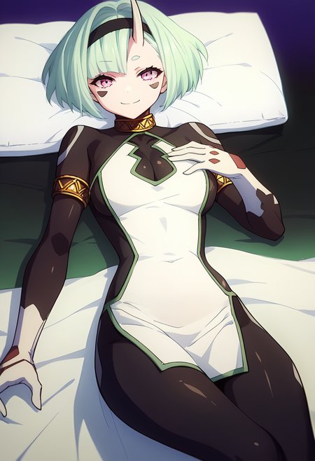 Preview 26771091