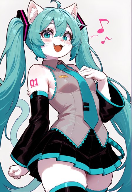 Preview 62306631