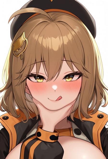 Preview 128638476