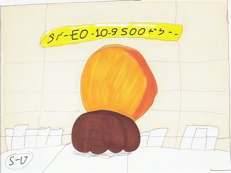 <lora:Chris_Chan:1.5>